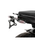 R&G RACING portatarga Bmw F 900 R (2025-26)