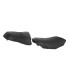 Selle Bagster Sit'N Go BMW R 1200 GS / R 1250 GS (2013-23) noir