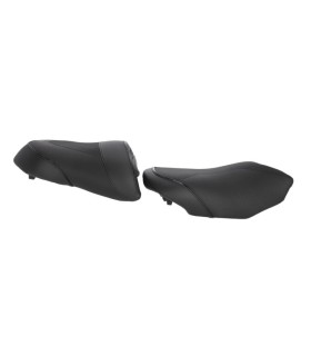 Bagster SIT’N GO sattel Sit'N Go BMW R 1200 GS / R 1250 GS (2013-23) schwarz