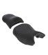 Bagster SIT’N GO sattel Sit'N Go BMW R 1200 GS / R 1250 GS (2013-23) schwarz
