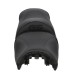 Bagster SIT’N GO sattel Sit'N Go BMW R 1200 GS / R 1250 GS (2013-23) schwarz