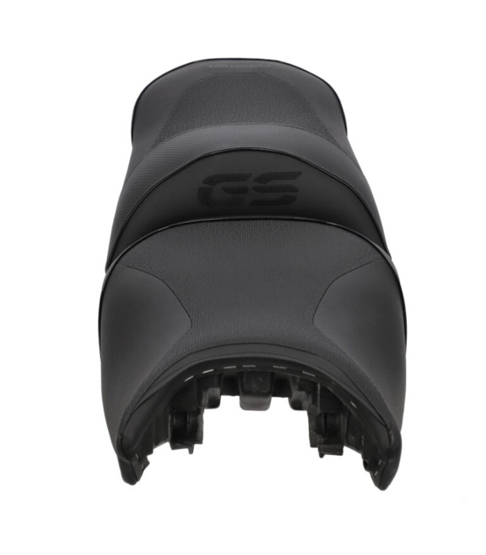 Bagster Sit'N Go BMW R 1200 GS / R 1250 GS (2013-23) black seat