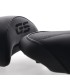 Bagster Sit'N Go BMW R 1200 GS / R 1250 GS (2013-23) black seat