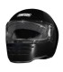 Casque Simpson M62 noir