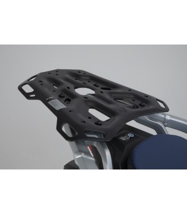 SW-Motech ADVENTURE-RACK Honda CRF1100L Africa Twin (22-26)