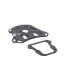 SW-Motech ADVENTURE-RACK Honda CRF1100L Africa Twin (22-26)