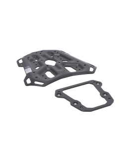 SW-Motech ADVENTURE-RACK Honda CRF1100L Africa Twin (22-26)