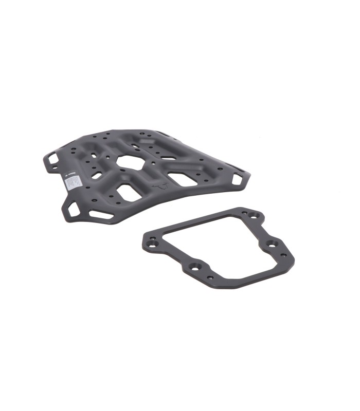 SW-Motech ADVENTURE-RACK Honda CRF1100L Africa Twin (22-26)