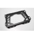 SW-Motech estensione per portabagagli ADVENTURE-RACK
