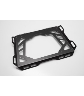 SW-Motech estensione per portabagagli ADVENTURE-RACK