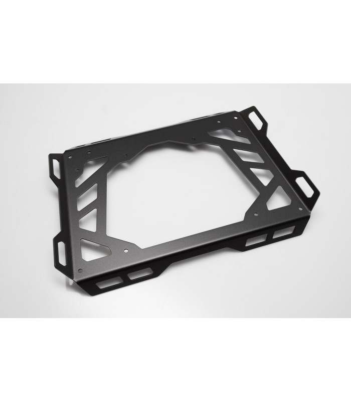 SW-Motech erweiterung für ADVENTURE-RACK