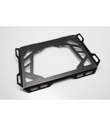 SW-Motech estensione per portabagagli ADVENTURE-RACK
