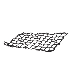 SW-Motech lid net XXL für DUSC XL