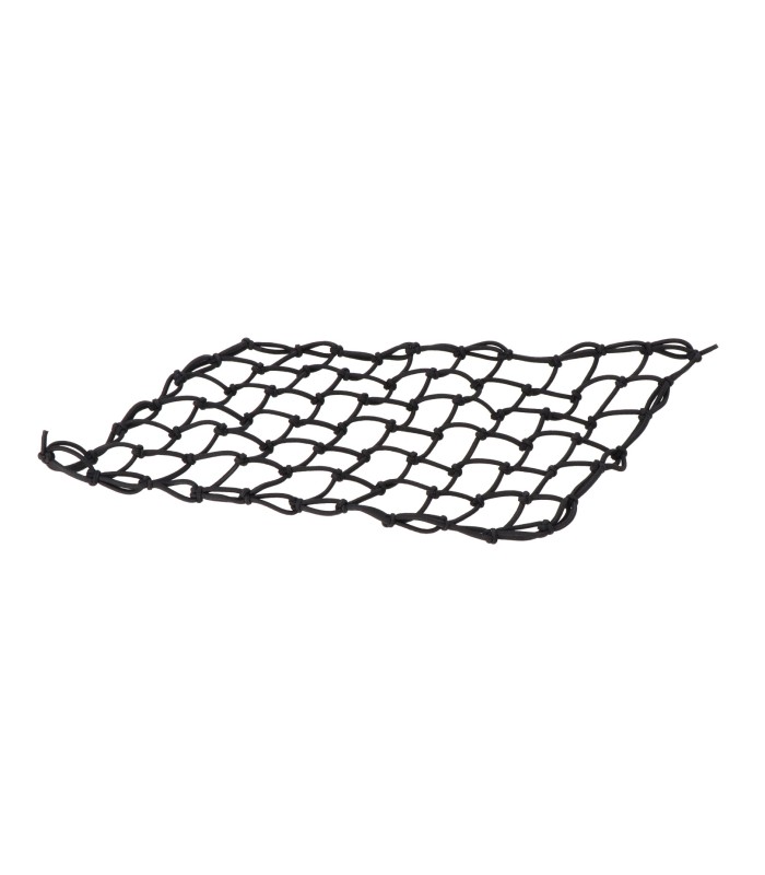 SW-Motech Filet de couvercle XXL pour DUSC XL