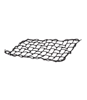 SW-Motech rete coperchio XXL per DUSC XL
