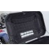 SW-Motech lid net XXL for DUSC XL