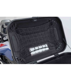 SW-Motech rete coperchio XXL per DUSC XL