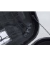 SW-Motech lid net XXL für DUSC XL