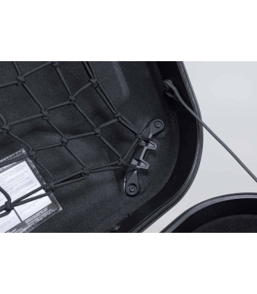 SW-Motech rete coperchio XXL per DUSC XL