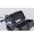 SW-Motech lid net XXL for DUSC XL