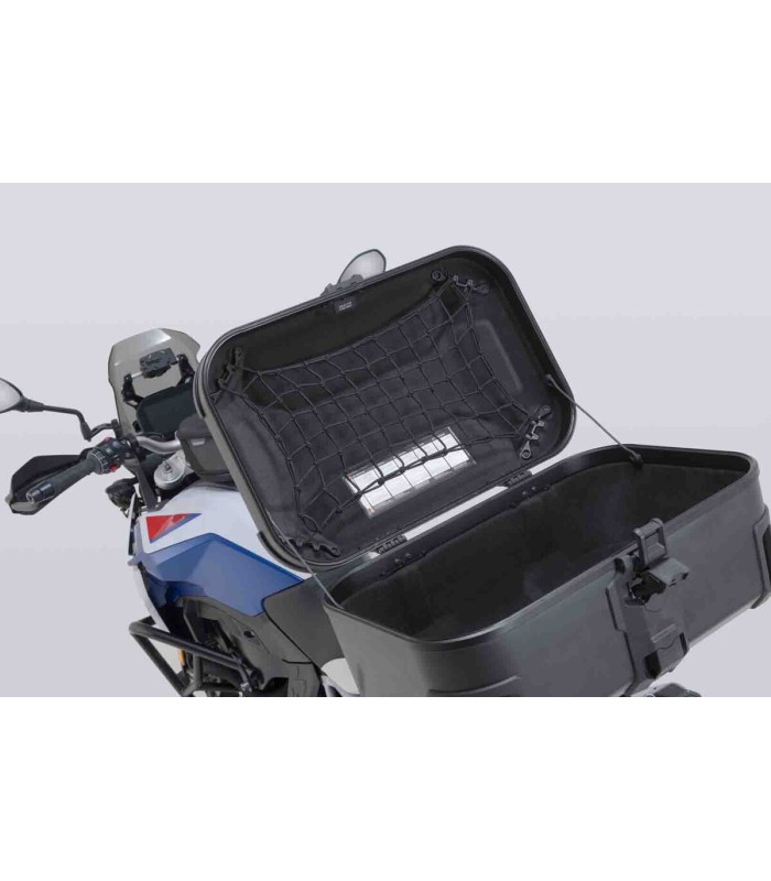 SW-Motech rete coperchio XXL per DUSC XL