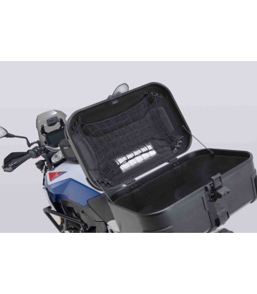 SW-Motech lid net XXL for DUSC XL