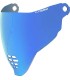 ICON AIRFLITE BLAU VISIER 22.06