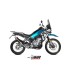Scarico Mivv Dakar CF Moto 450 MT (2024-26)