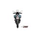 Echappement Mivv Dakar CF Moto 450 MT (2024-26)