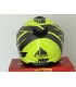Casque LS2 FF908 Strobe 2 Code jaune