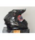 LS2 MX701 Explorer C Forged carbon helmet