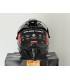 Helm LS2 MX701 Explorer C Forged carbon