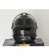 Helm LS2 MX701 Explorer C Forged carbon