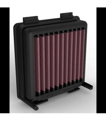 K&N Ktm Duke 390 (2024-26) Sport Luftfilter