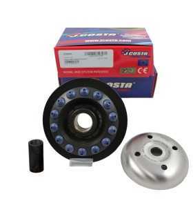 VARIATORE J.COSTA IT636PRO Suzuki Burgman 200 (2007-12)