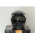 Helm Airoh Bandit Spicy grau