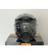 Helm Airoh Bandit Spicy grau