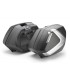 Givi V37 NT Seitenkoffer