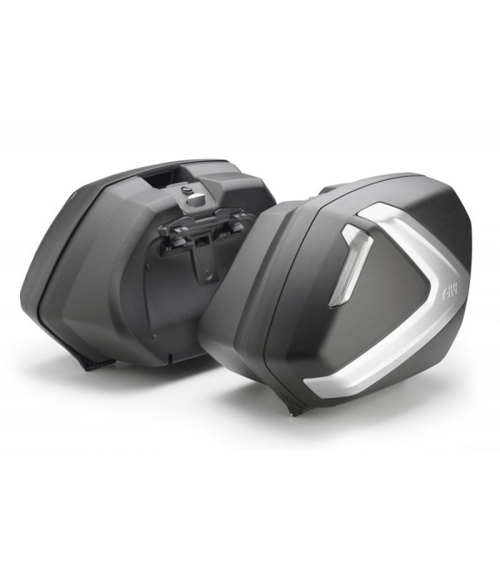 Givi V37 NT valige laterali