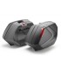 Seitenkoffer Givi V37NN MONOKEY®