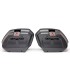 Givi Side Suitcases V37NN MONOKEY®