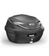 Givi B360NT2 Tech