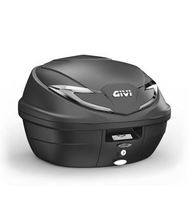 Givi B360NT2 Tech