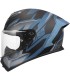 LS2 FF820 Rapid 3 Xtrem helmet
