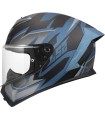 Helm LS2 FF820 Rapid 3 Xtrem