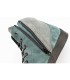 Scarpe Stylmartin Tank Air petrol