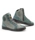 Scarpe Stylmartin Tank Air petrol
