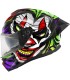 Casco moto Givi 50.2 Special Jester