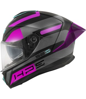 Casque moto Givi 50.2 Next