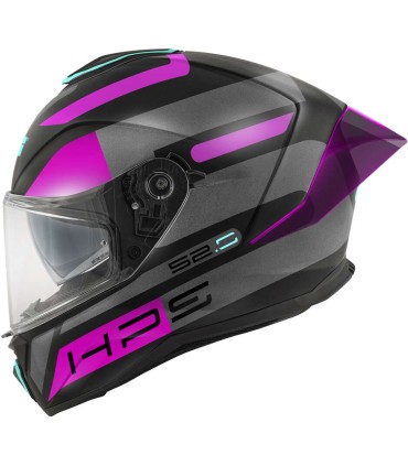 Motorrad helm Givi 50.2 Next